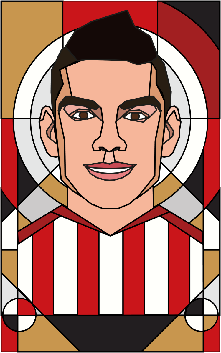 在赛前无数 在赛前无数