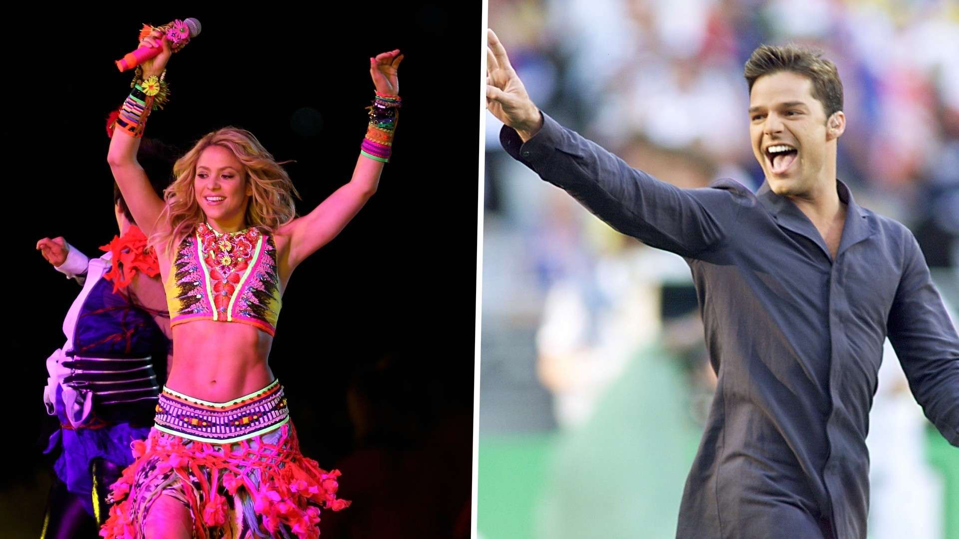 送不仅节省 送不仅节省