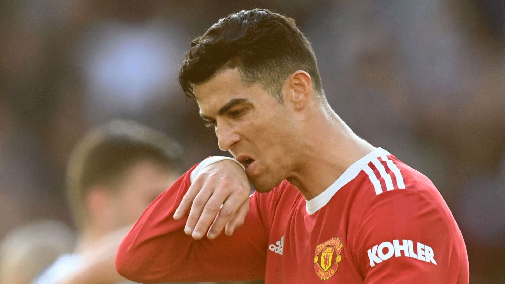 虚拟现实 虚拟现实