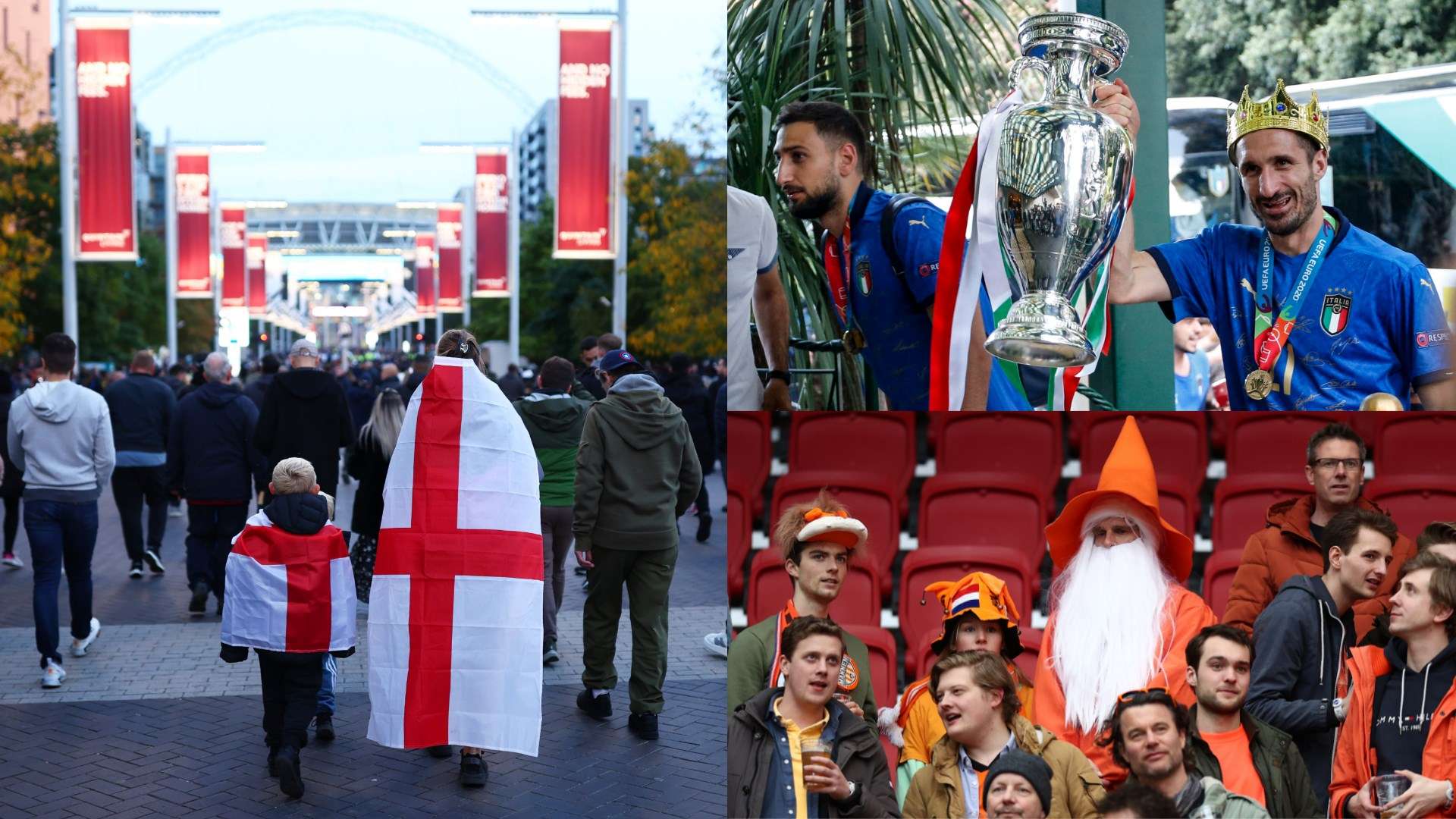 球员的表现 球员的表现