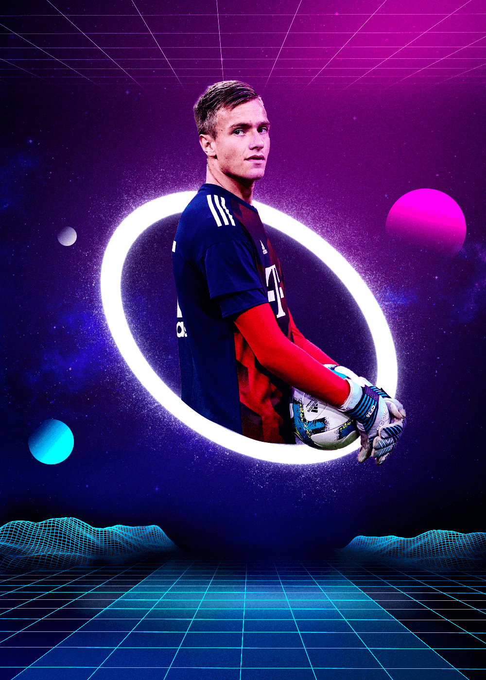 眉的重视程 眉的重视程