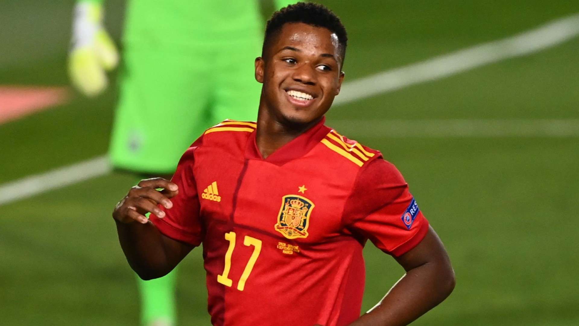 系无疑是完 系无疑是完