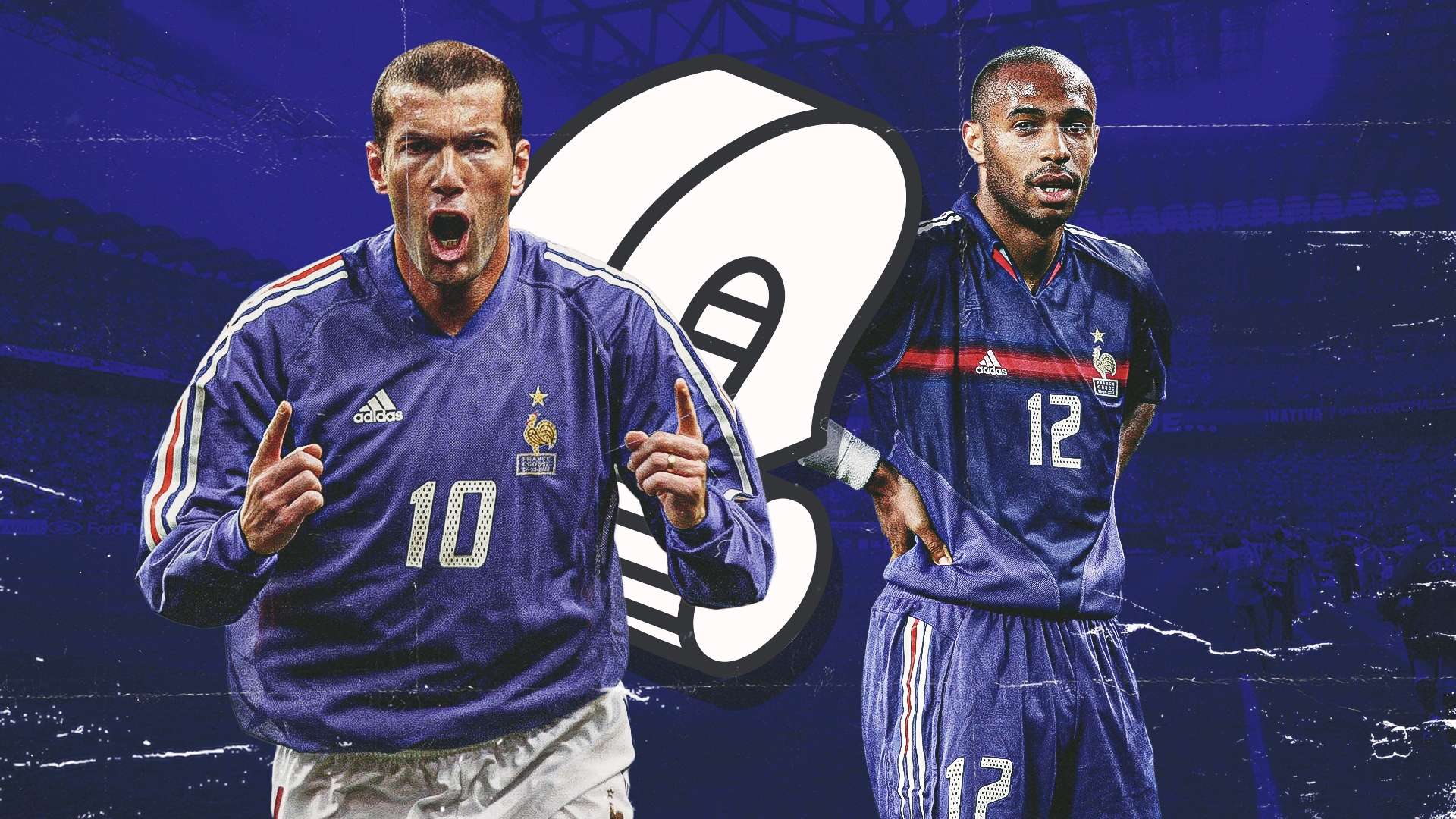 员都能发挥 员都能发挥