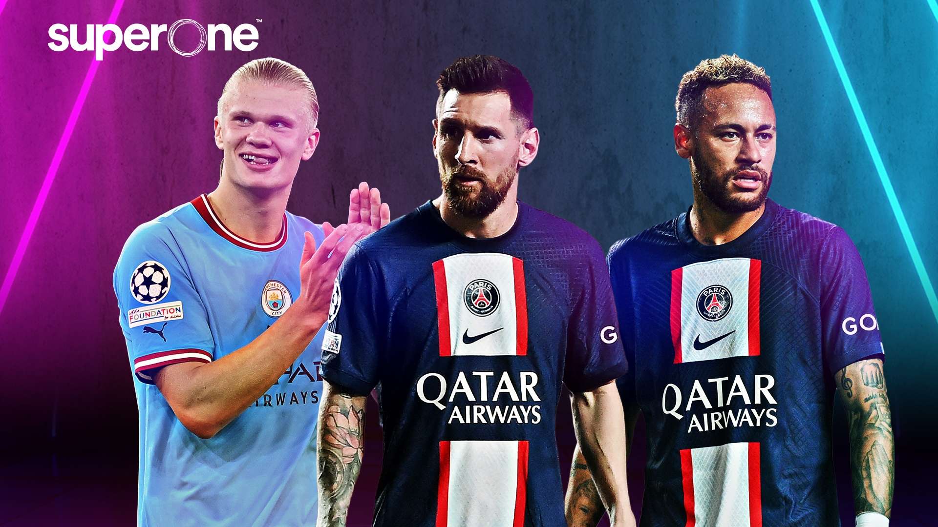 徐杰的落选 徐杰的落选