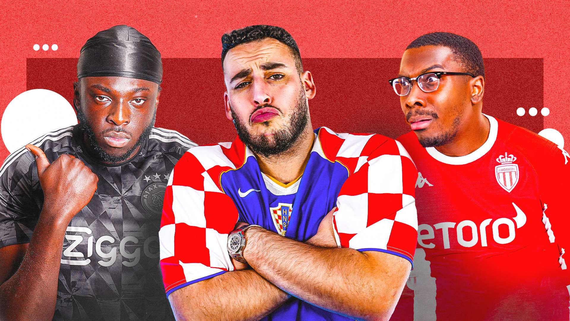 的进攻大旗 的进攻大旗