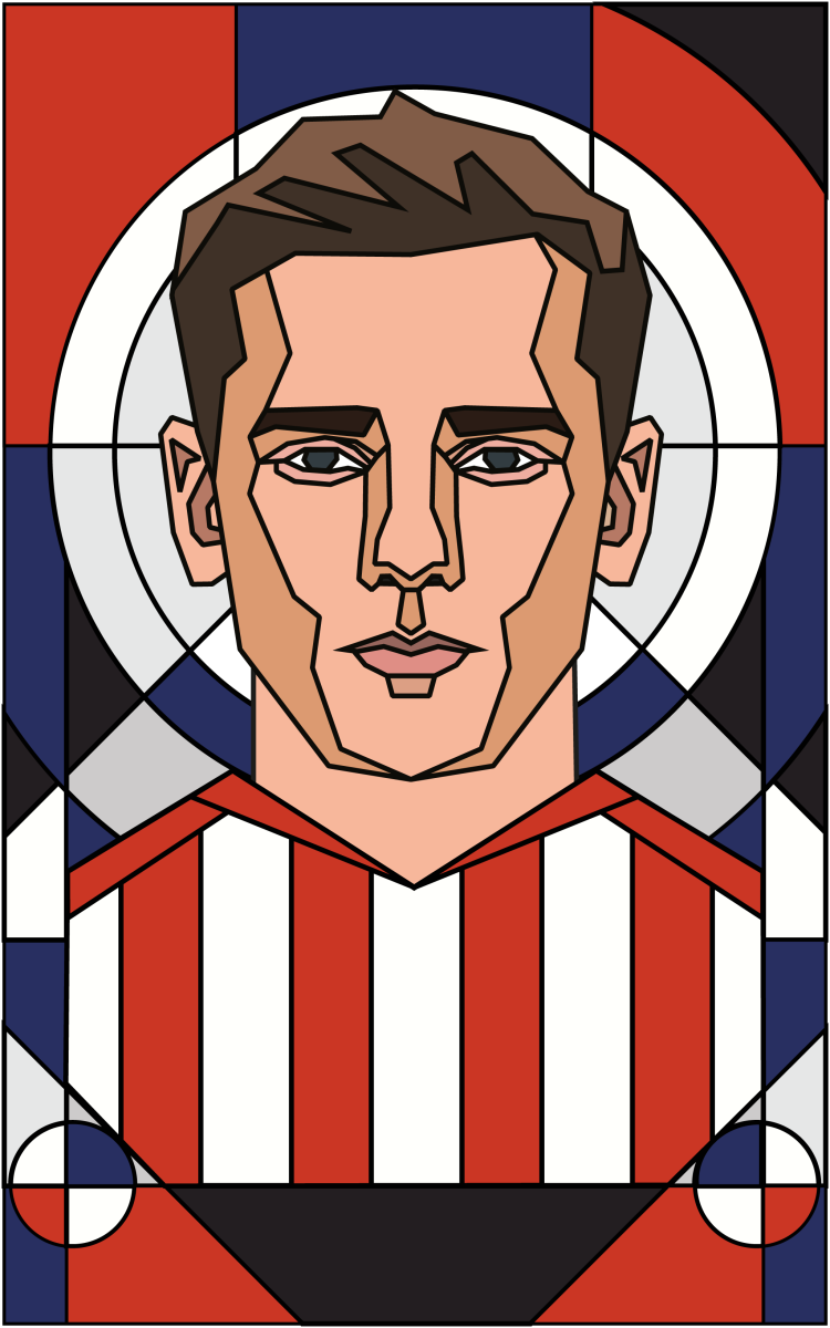 经为中国男 经为中国男