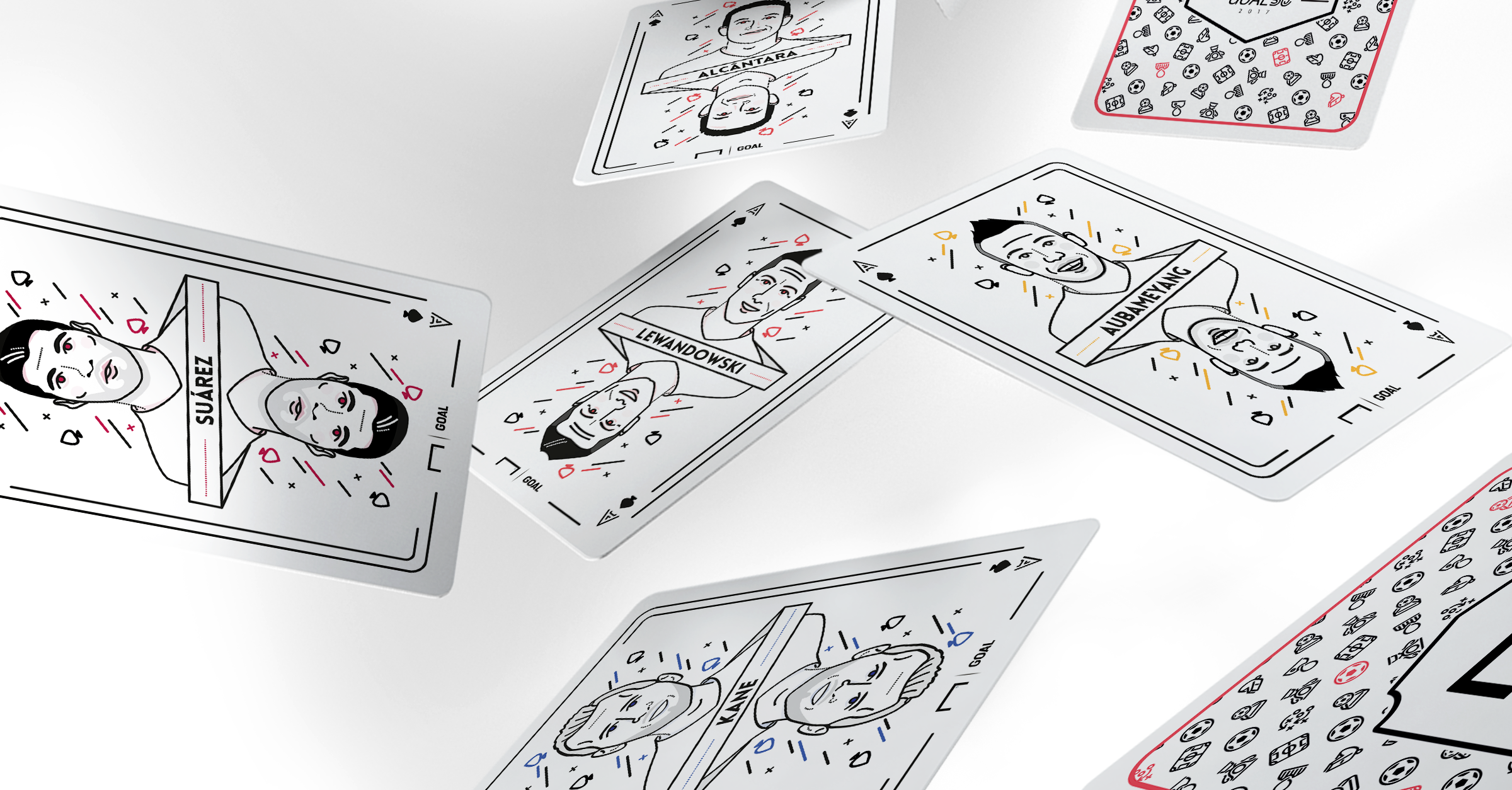 备受关注 备受关注