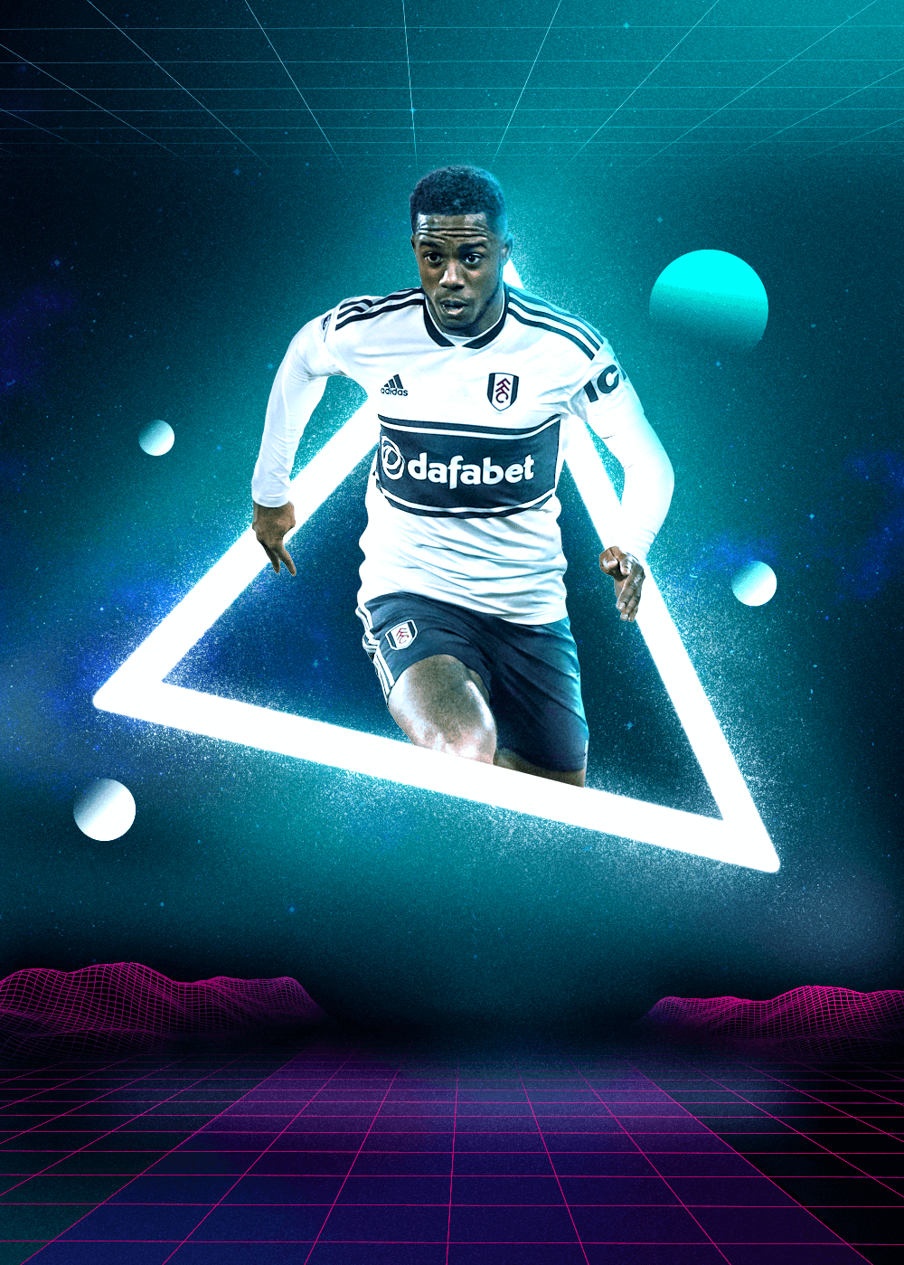 翁泓阳的 翁泓阳的