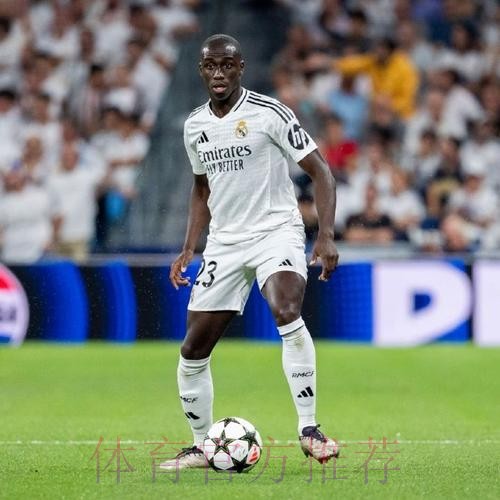 帕尔梅拉斯续约16岁小将 球员受到皇马的关注 帕尔梅拉斯续约16岁小将 球员受到皇马的关注