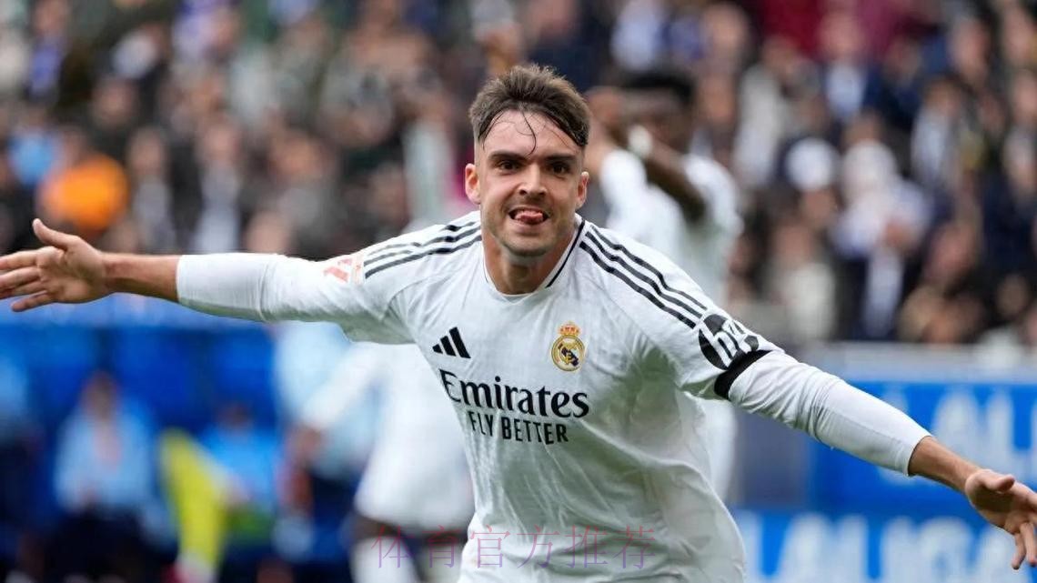 阿森西奥将与皇马续约 双方谈论合同年限和薪资条件 阿森西奥将与皇马续约 双方谈论合同年限和薪资条件