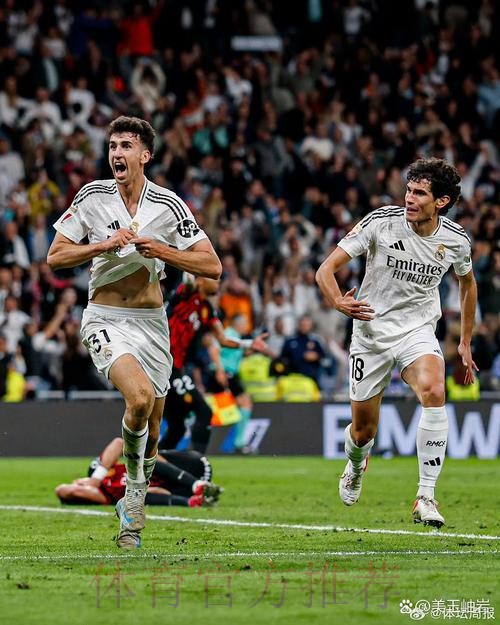 米林不会和拉齐奥续约 球员梦想为皇马踢球 米林不会和拉齐奥续约 球员梦想为皇马踢球